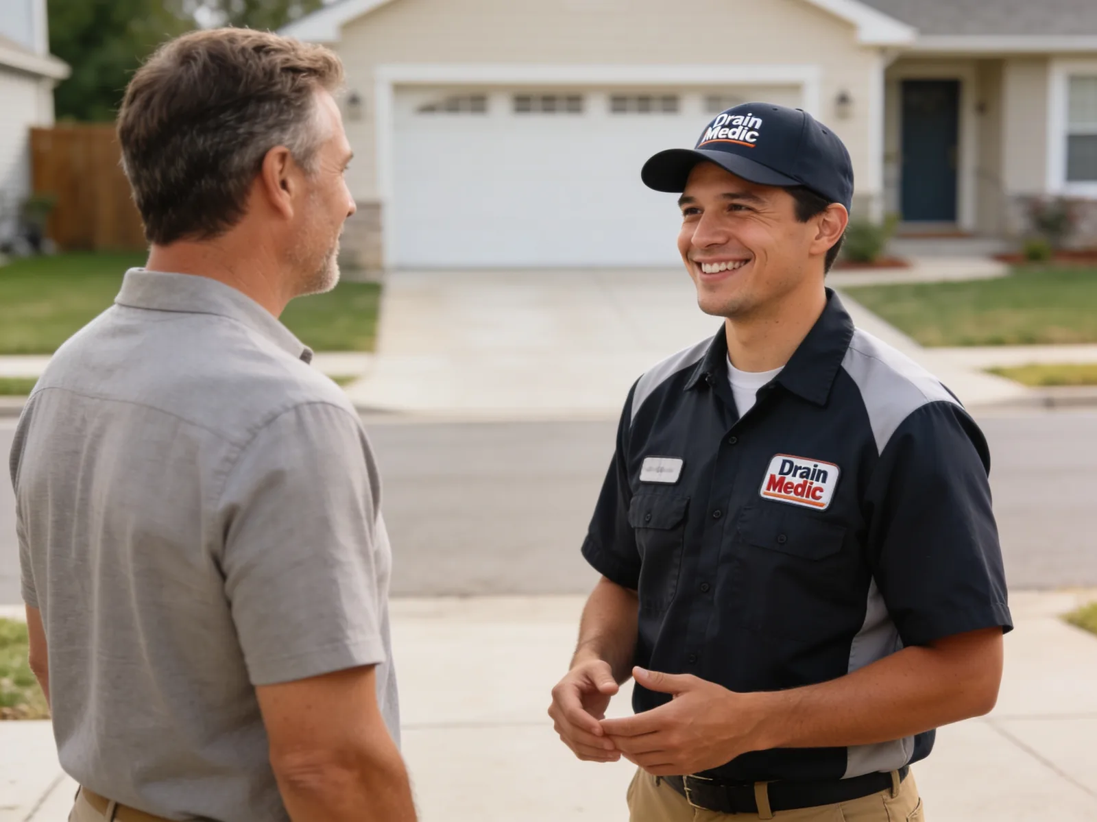 Garbage Disposal Repair Icard, NC FAQs